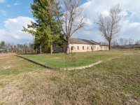 Eladó telek, Lovasberényben 55 M Ft / költözzbe.hu