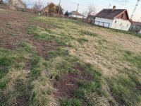 Eladó telek, Kabán 3.5 M Ft / költözzbe.hu