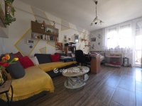 Eladó téglalakás, Pápán 32.79 M Ft, 2 szobás