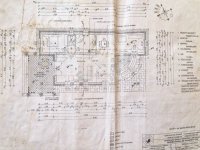 Eladó családi ház, Szentmártonkátán 39.999 M Ft, 4 szobás