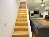 Eladó téglalakás, VI. kerületben 149.9 M Ft, 4 szobás