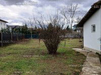 Eladó családi ház, Dunakeszin 94.9 M Ft, 3+1 szobás