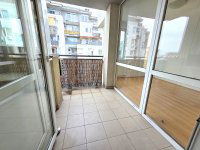 Kiadó téglalakás, albérlet, XIII. kerületben, Mór utcában