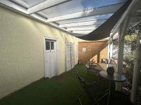 Eladó családi ház, Vecsésen 119 M Ft, 3 szobás