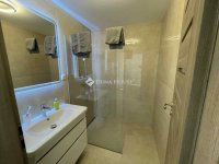 Eladó téglalakás, Szegeden 204.2 M Ft, 3 szobás