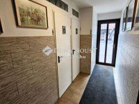 Eladó családi ház, Pilisvörösváron 199 M Ft, 13 szobás