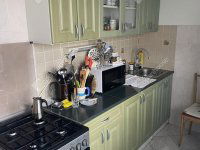 Eladó panellakás, Győrött 47.9 M Ft, 2 szobás