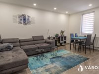 Kiadó családi ház, albérlet, Szegeden 220 E Ft / hó, 2 szobás