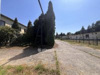 Eladó ipari ingatlan, Bázakerettyén 210 M Ft