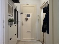 Eladó téglalakás, XIV. kerületben 92.5 M Ft, 3 szobás