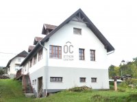 Eladó családi ház, Pilisszentlászlón 116 M Ft, 4 szobás