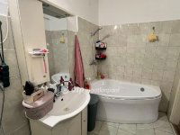 Eladó családi ház, Marcalgergelyin 31 M Ft, 2+1 szobás