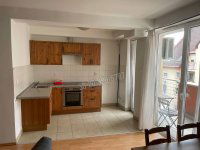 Kiadó téglalakás, albérlet, IX. kerületben 300 E Ft / hó