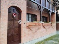 Eladó családi ház, Szegeden 149 M Ft, 5 szobás