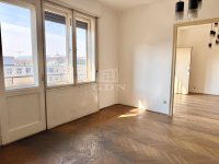 Eladó téglalakás, Budapesten, VIII. kerületben 78.9 M Ft