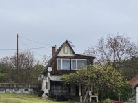 Eladó nyaraló, Harkányban 15.5 M Ft, 3 szobás