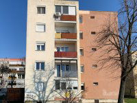 Kiadó téglalakás, albérlet, Pécsett 200 E Ft / hó, 2 szobás