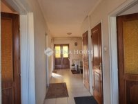 Eladó családi ház, Debrecenben 135 M Ft, 7 szobás