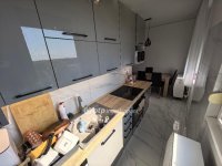 Eladó panellakás, Hajdúböszörményen 53.9 M Ft, 3 szobás