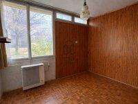 Eladó téglalakás, Veszprémben 52.9 M Ft, 2 szobás