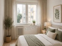 Eladó panellakás, Győrött 47 M Ft, 2+1 szobás