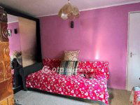 Eladó családi ház, Hajdúhadházon 17 M Ft, 2 szobás