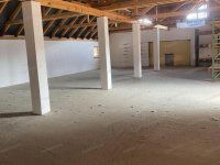 Kiadó ipari ingatlan