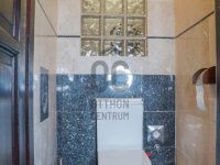 Eladó téglalakás, VII. kerületben 135.99 M Ft, 3 szobás