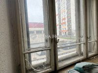 Eladó téglalakás, IX. kerületben 55 M Ft, 2 szobás