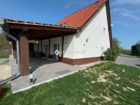 Eladó családi ház, Zalaegerszegen 89.9 M Ft, 5 szobás