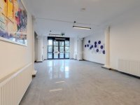 Eladó téglalakás, VI. kerületben 108.209 M Ft, 2 szobás