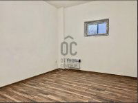 Eladó téglalakás, XXI. kerületben 67.9 M Ft, 3 szobás