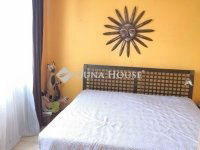 Eladó panellakás, XVI. kerületben 69.9 M Ft, 3 szobás