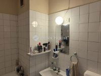 Eladó téglalakás, Kisteleken 36.5 M Ft, 3 szobás