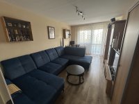 Eladó panellakás, Debrecenben 72.9 M Ft, 4 szobás