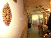 Eladó családi ház, Gárdonyban 74.3 M Ft, 4 szobás