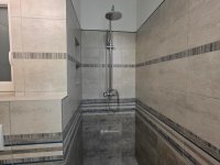 Eladó téglalakás, VIII. kerületben 79.2 M Ft, 2 szobás