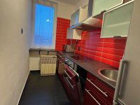 Kiadó téglalakás, albérlet, Debrecenben 160 E Ft / hó