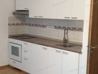 Kiadó téglalakás, albérlet, Sopronban 178 E Ft / hó, 2 szobás
