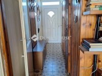 Eladó téglalakás, Szombathelyen 52 M Ft, 3 szobás