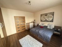 Eladó téglalakás, Nyíregyházán 72.9 M Ft, 3 szobás