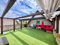 Eladó családi ház, XXIII. kerületben 85.9 M Ft, 2 szobás