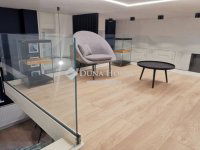 Eladó téglalakás, II. kerületben 164 M Ft, 2 szobás