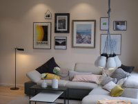 Eladó ikerház, Nyíregyházán 125 M Ft, 4 szobás