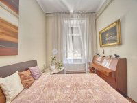 Eladó téglalakás, VIII. kerületben 171 M Ft, 3 szobás