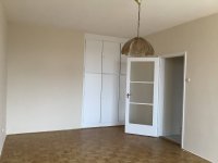 Kiadó téglalakás, albérlet, Békéscsabán 90 E Ft / hó