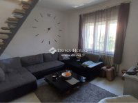 Eladó téglalakás, Szombathelyen 87.75 M Ft, 4 szobás