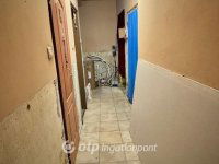 Eladó családi ház, Marcaltőn 20.9 M Ft, 4 szobás