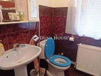 Eladó családi ház, XVII. kerületben 129 M Ft, 6 szobás