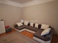 Eladó családi ház, Kecskeméten 69.9 M Ft, 6 szobás